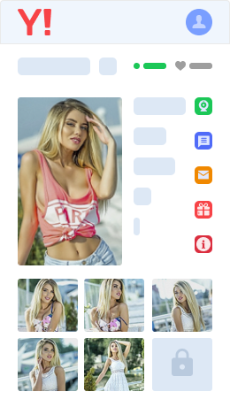 screen